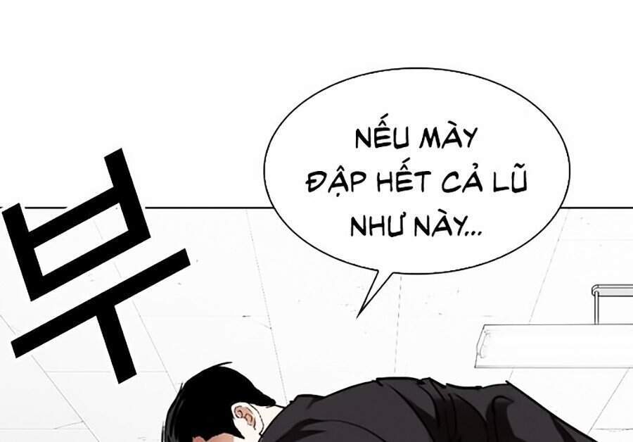 Hoán Đổi Diệu Kỳ Chapter 302 - Trang 115