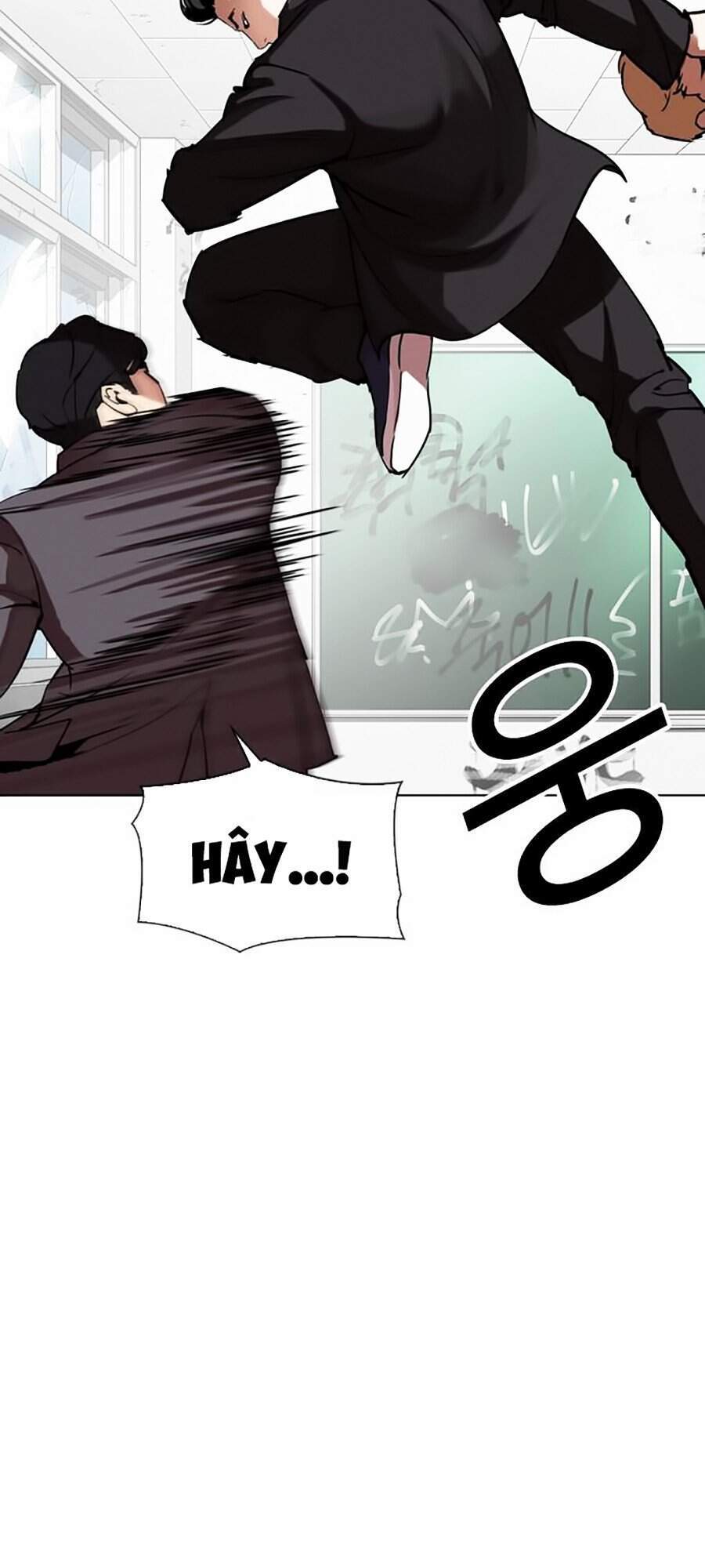 Hoán Đổi Diệu Kỳ Chapter 302 - Trang 116