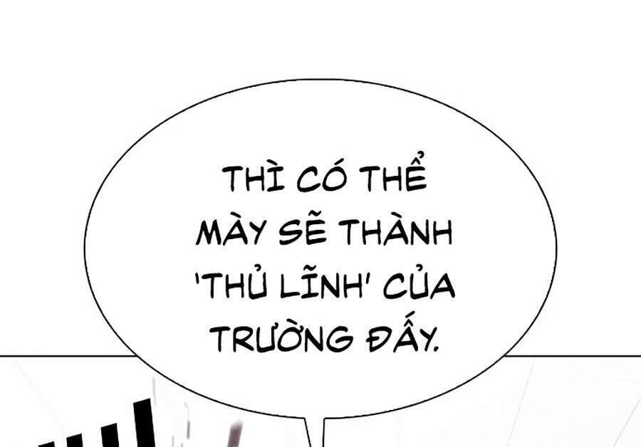 Hoán Đổi Diệu Kỳ Chapter 302 - Trang 117