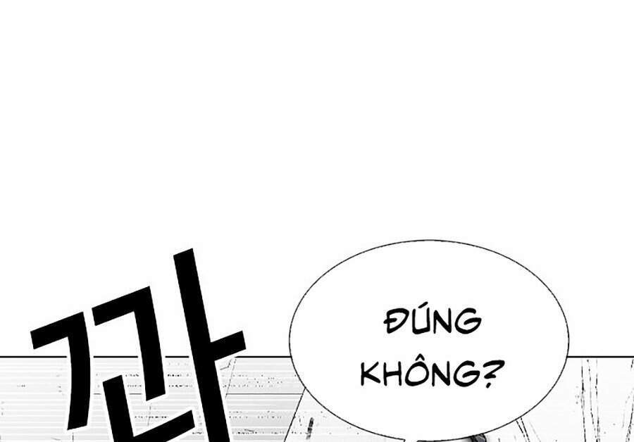 Hoán Đổi Diệu Kỳ Chapter 302 - Trang 119