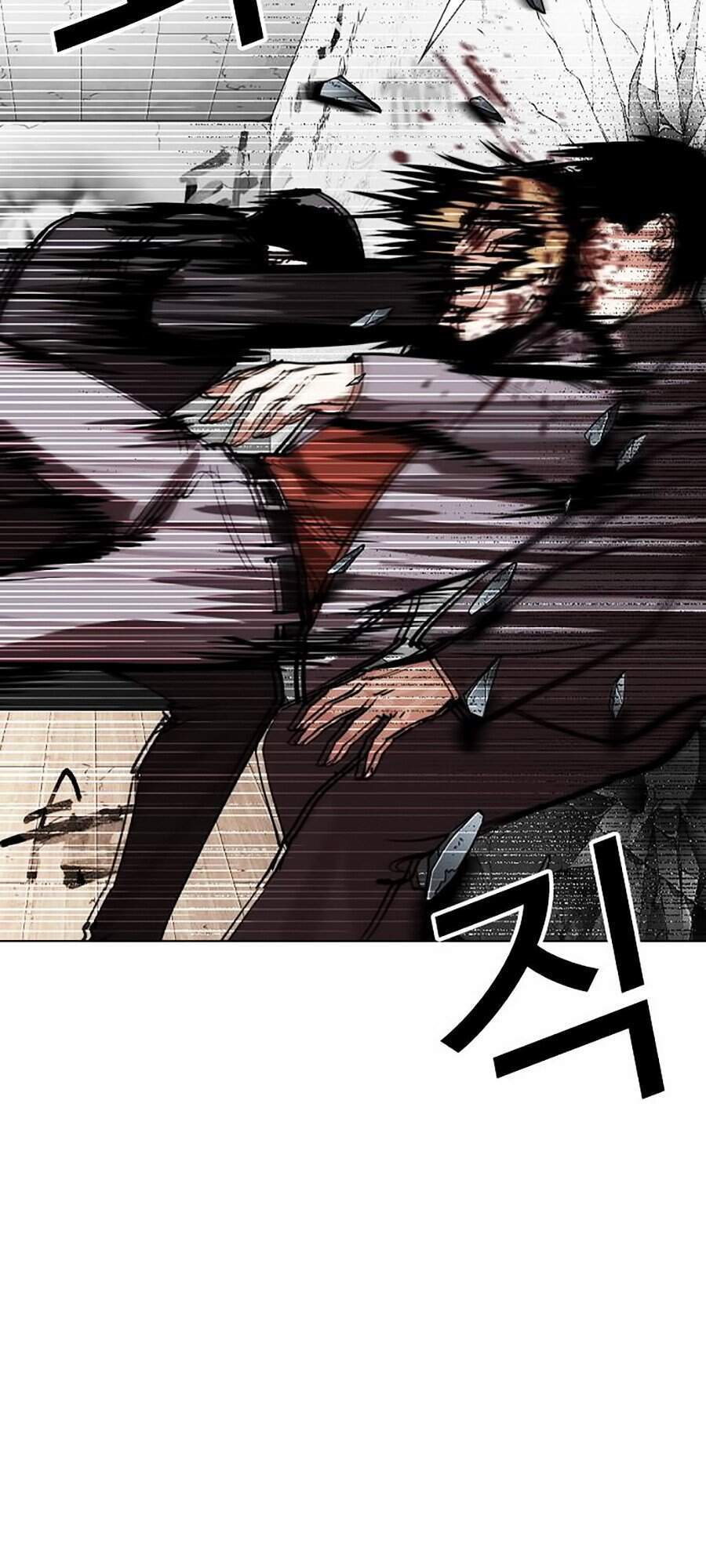 Hoán Đổi Diệu Kỳ Chapter 302 - Trang 120