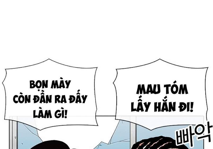 Hoán Đổi Diệu Kỳ Chapter 302 - Trang 121