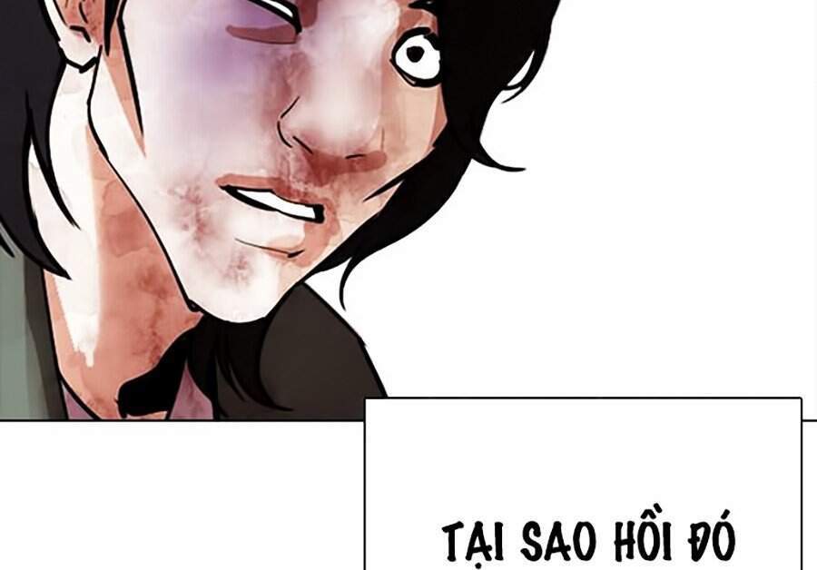 Hoán Đổi Diệu Kỳ Chapter 302 - Trang 123