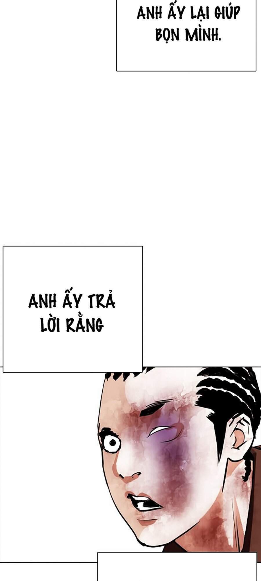 Hoán Đổi Diệu Kỳ Chapter 302 - Trang 124