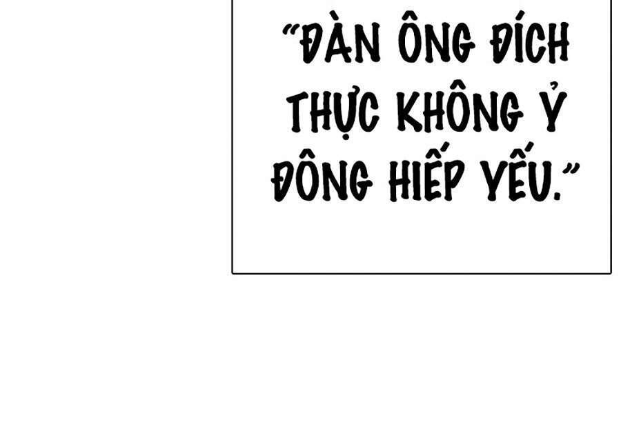 Hoán Đổi Diệu Kỳ Chapter 302 - Trang 125