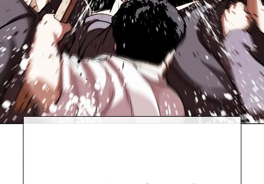 Hoán Đổi Diệu Kỳ Chapter 302 - Trang 127