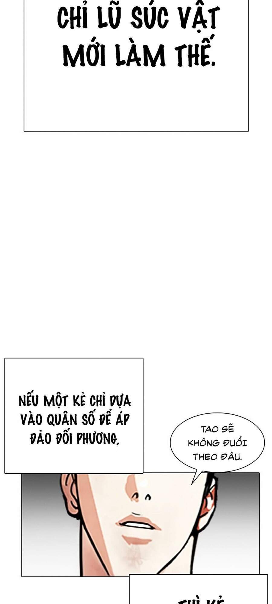 Hoán Đổi Diệu Kỳ Chapter 302 - Trang 128