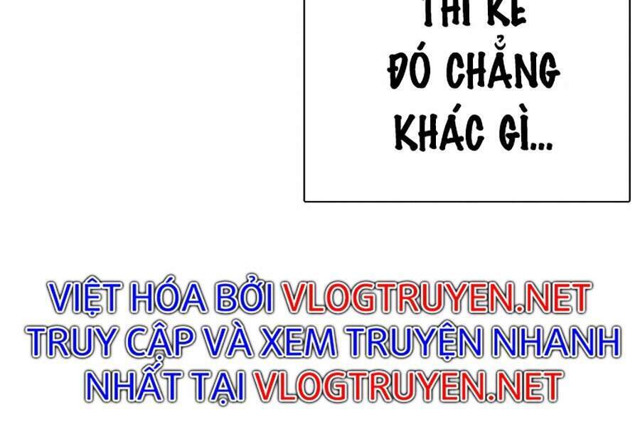 Hoán Đổi Diệu Kỳ Chapter 302 - Trang 129