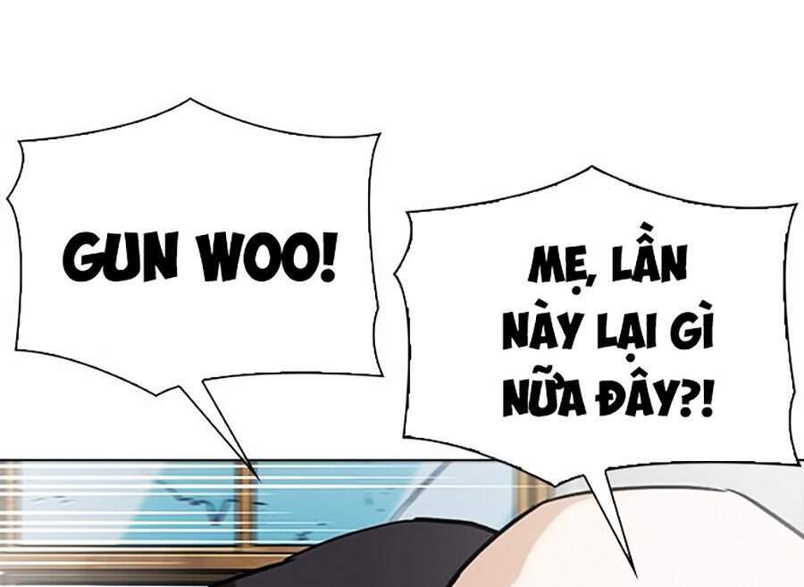 Hoán Đổi Diệu Kỳ Chapter 302 - Trang 13