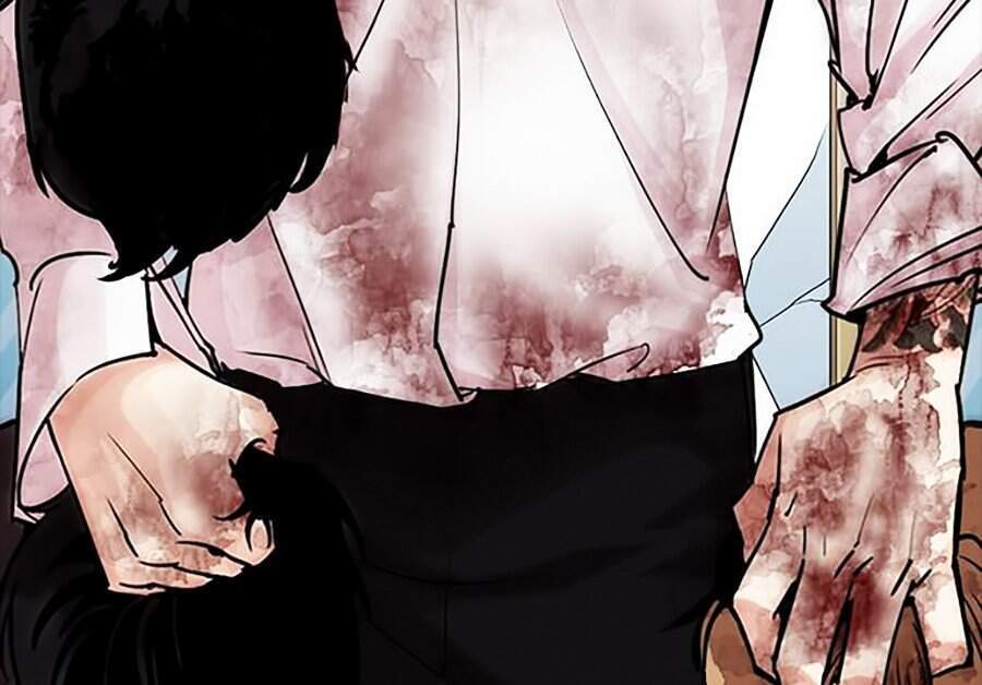 Hoán Đổi Diệu Kỳ Chapter 302 - Trang 131