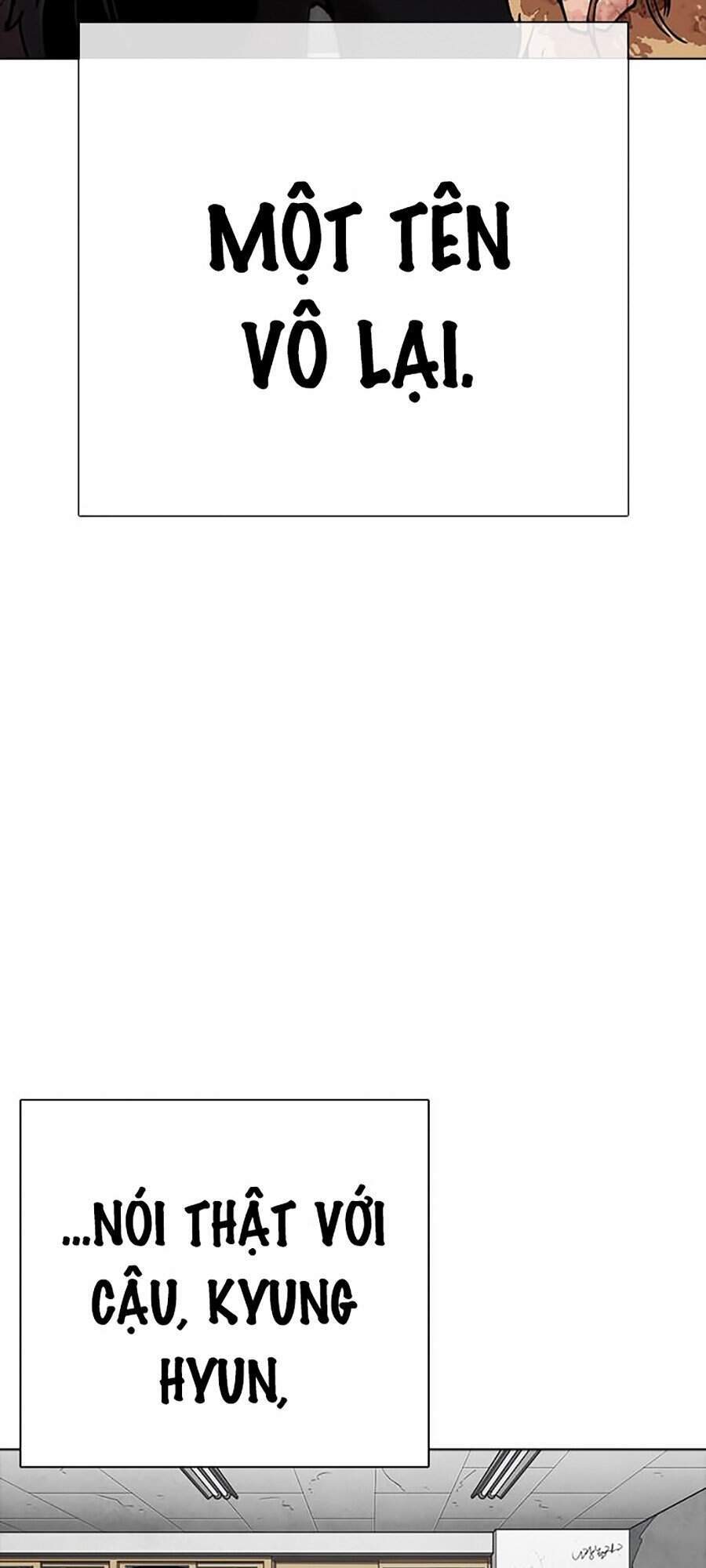 Hoán Đổi Diệu Kỳ Chapter 302 - Trang 132