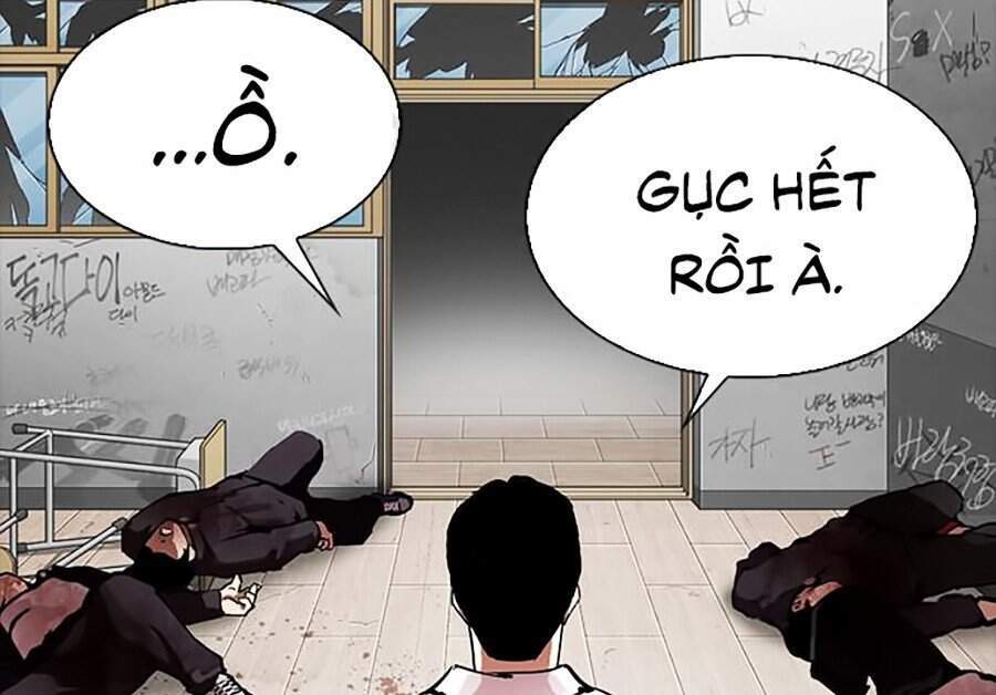 Hoán Đổi Diệu Kỳ Chapter 302 - Trang 133