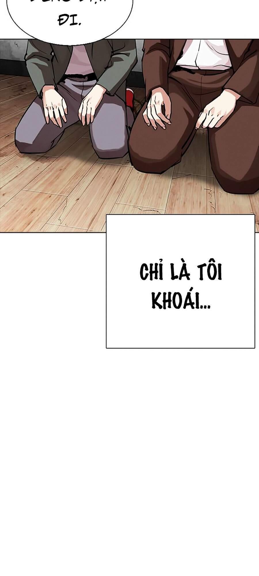 Hoán Đổi Diệu Kỳ Chapter 302 - Trang 136