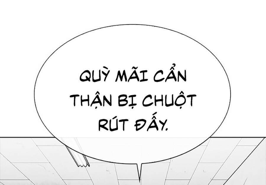 Hoán Đổi Diệu Kỳ Chapter 302 - Trang 137