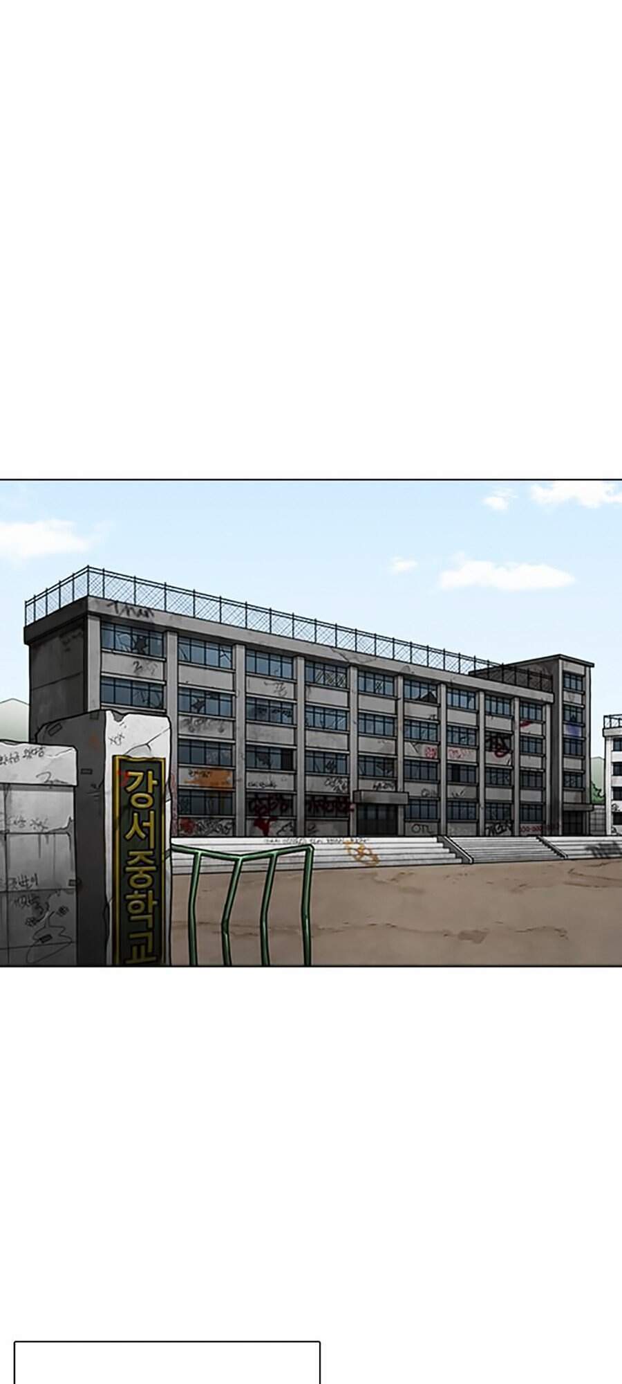 Hoán Đổi Diệu Kỳ Chapter 302 - Trang 140