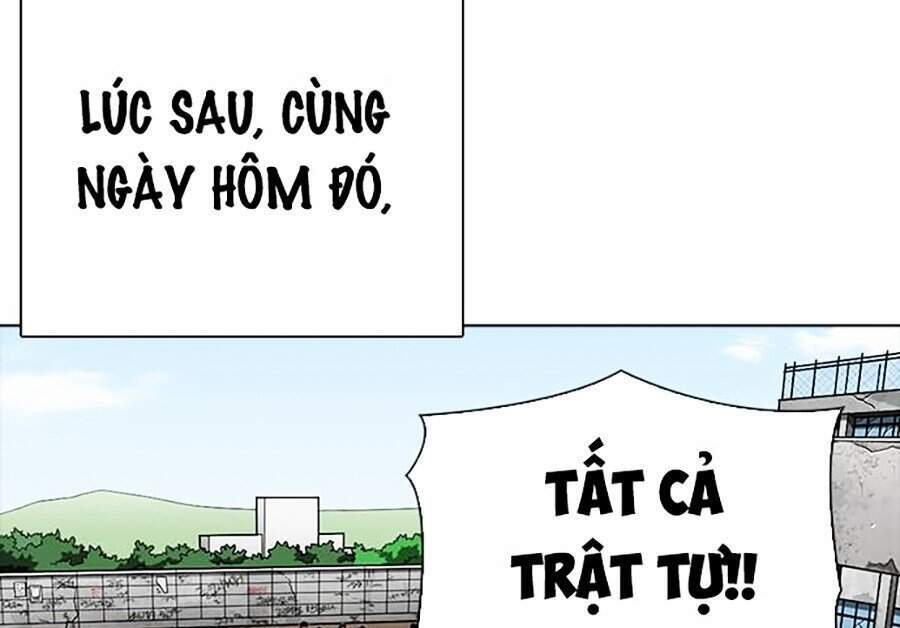 Hoán Đổi Diệu Kỳ Chapter 302 - Trang 141