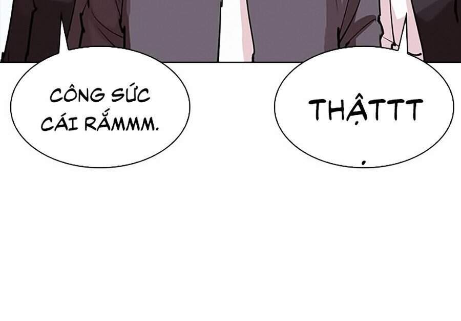 Hoán Đổi Diệu Kỳ Chapter 302 - Trang 145