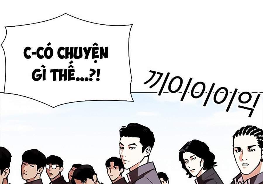 Hoán Đổi Diệu Kỳ Chapter 302 - Trang 147