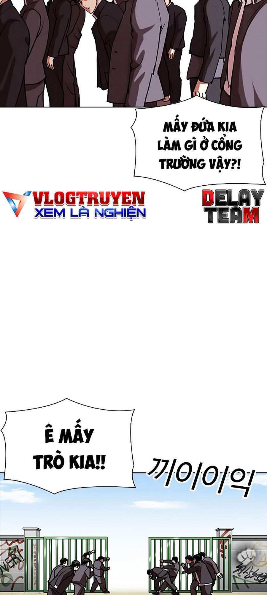 Hoán Đổi Diệu Kỳ Chapter 302 - Trang 148