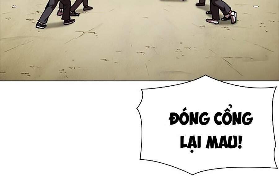 Hoán Đổi Diệu Kỳ Chapter 302 - Trang 149