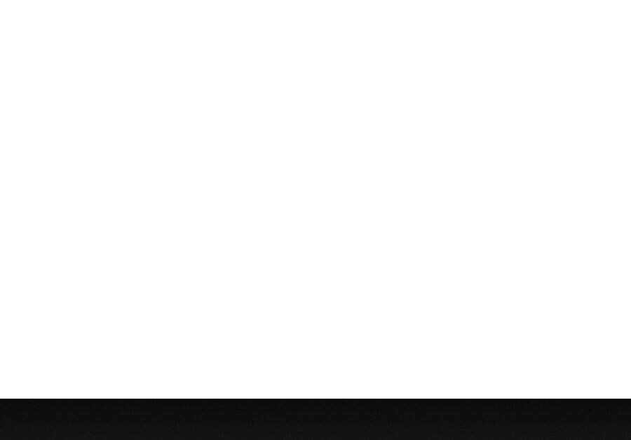 Hoán Đổi Diệu Kỳ Chapter 302 - Trang 151