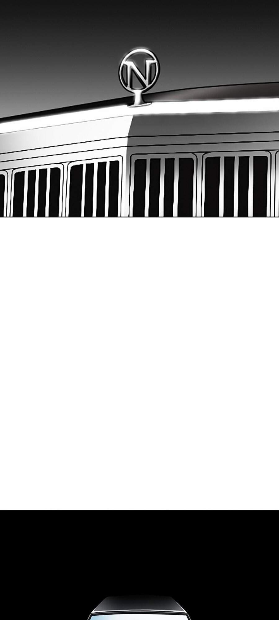 Hoán Đổi Diệu Kỳ Chapter 302 - Trang 152