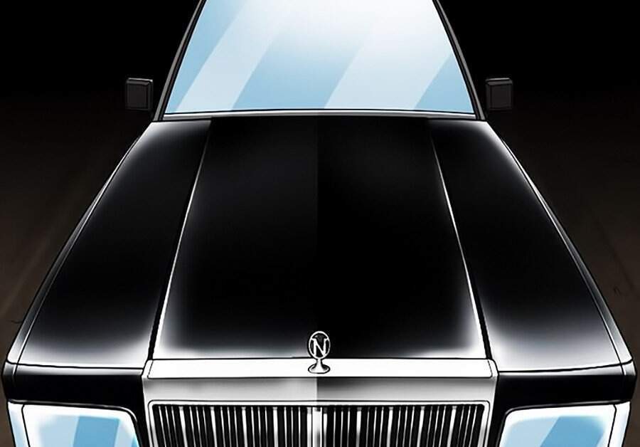 Hoán Đổi Diệu Kỳ Chapter 302 - Trang 153