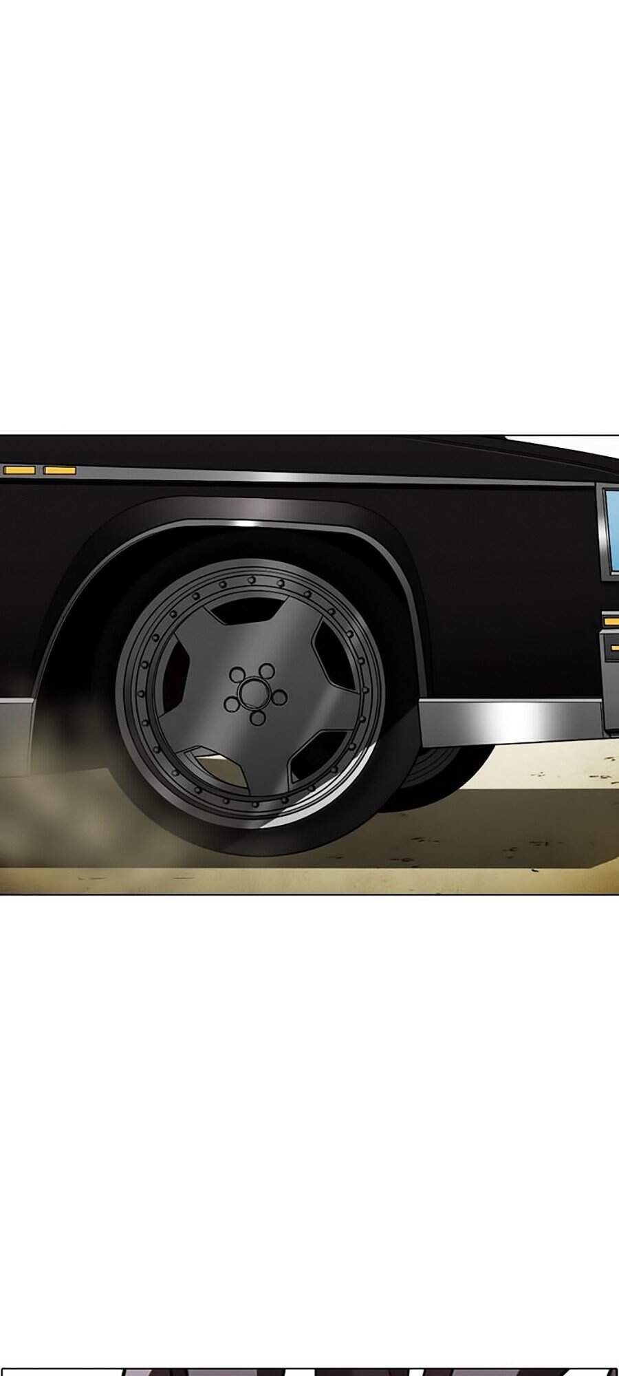 Hoán Đổi Diệu Kỳ Chapter 302 - Trang 156