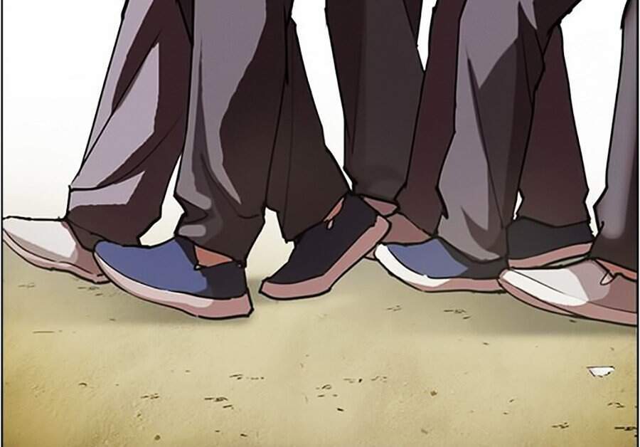 Hoán Đổi Diệu Kỳ Chapter 302 - Trang 157