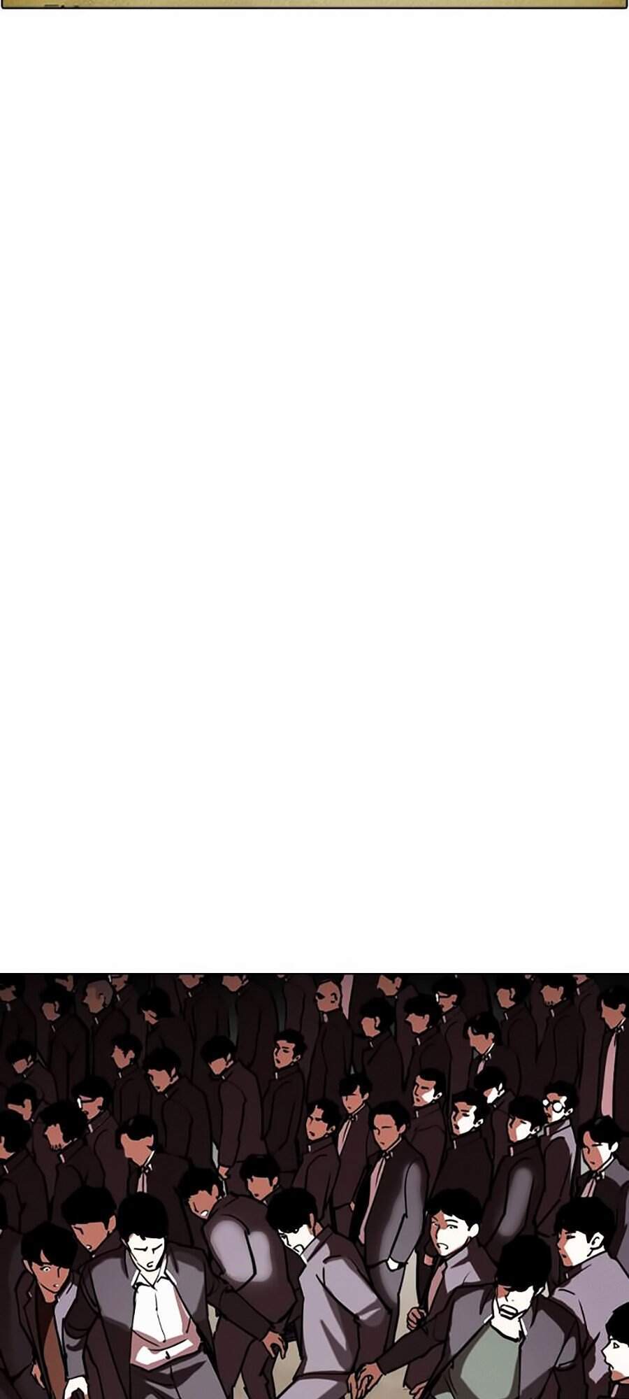 Hoán Đổi Diệu Kỳ Chapter 302 - Trang 158