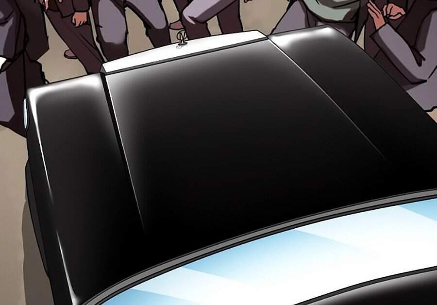 Hoán Đổi Diệu Kỳ Chapter 302 - Trang 159