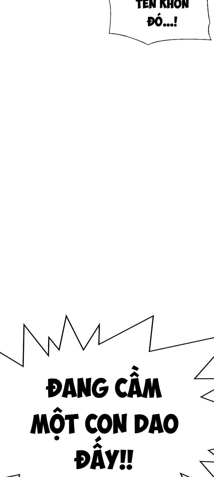 Hoán Đổi Diệu Kỳ Chapter 302 - Trang 16