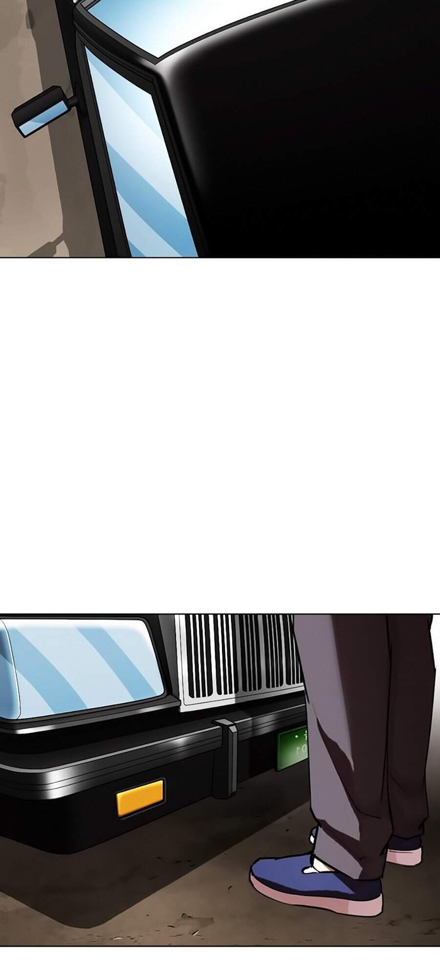 Hoán Đổi Diệu Kỳ Chapter 302 - Trang 160