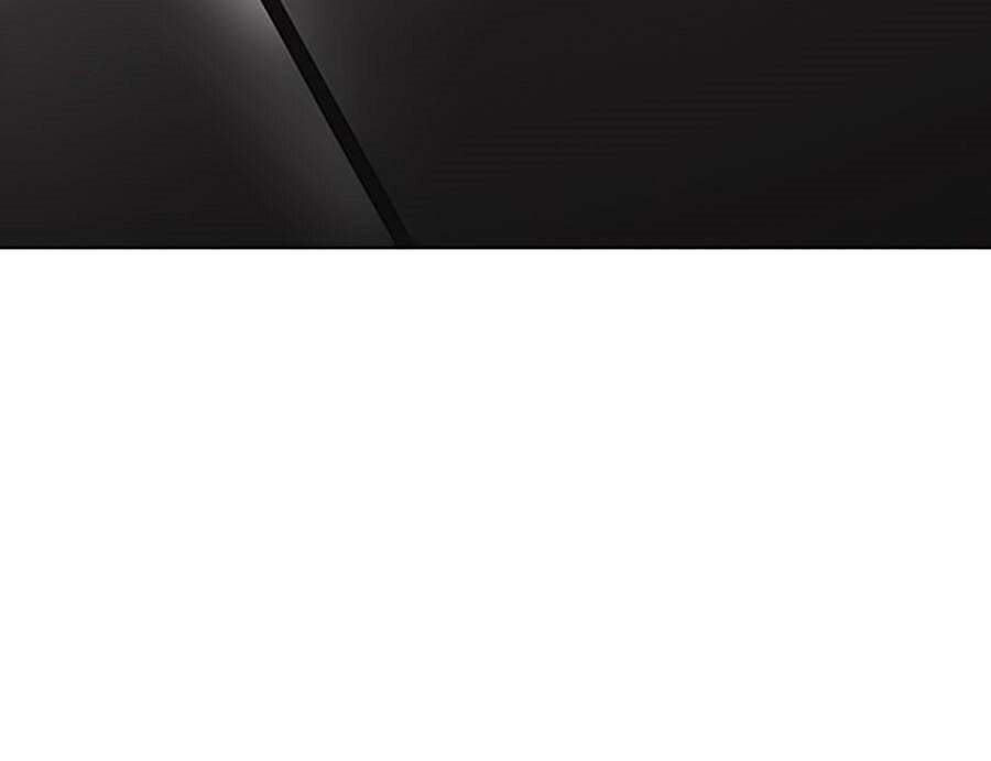 Hoán Đổi Diệu Kỳ Chapter 302 - Trang 163