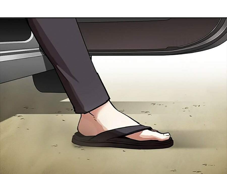 Hoán Đổi Diệu Kỳ Chapter 302 - Trang 165