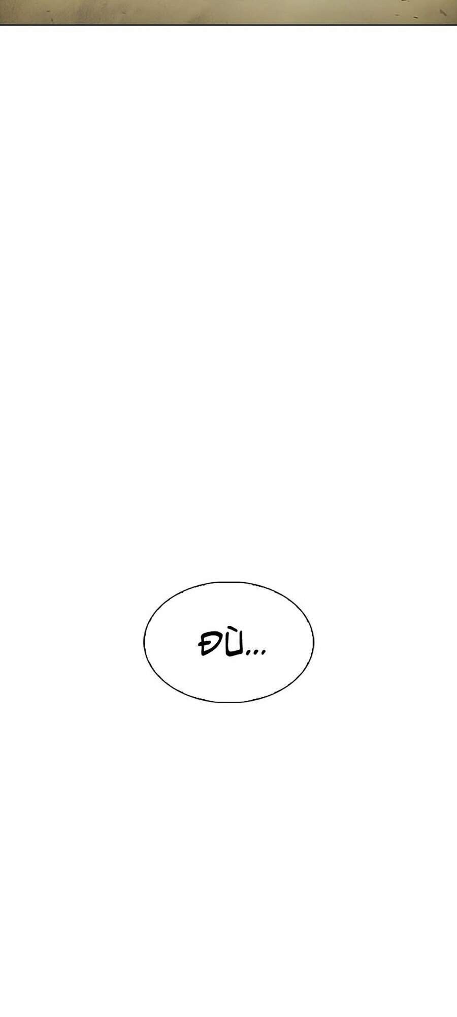 Hoán Đổi Diệu Kỳ Chapter 302 - Trang 166