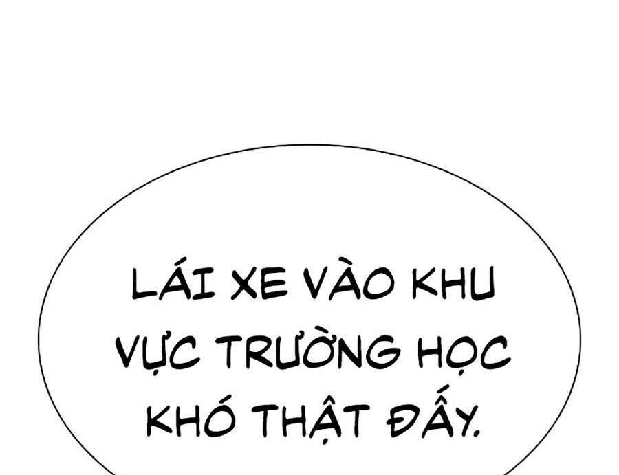 Hoán Đổi Diệu Kỳ Chapter 302 - Trang 167