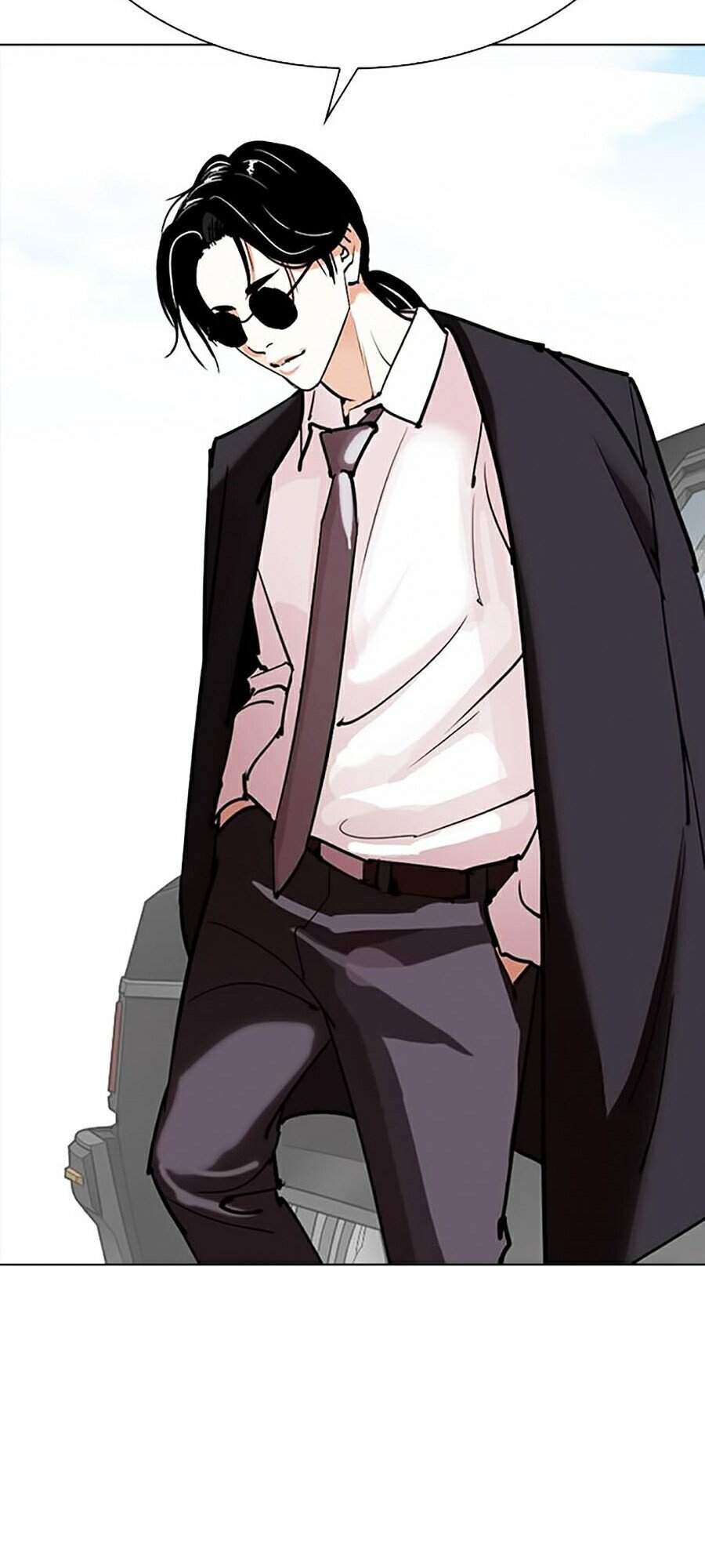 Hoán Đổi Diệu Kỳ Chapter 302 - Trang 168