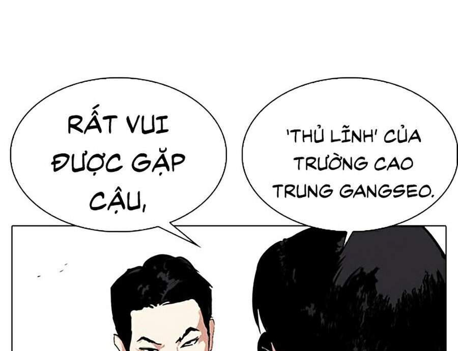 Hoán Đổi Diệu Kỳ Chapter 302 - Trang 169