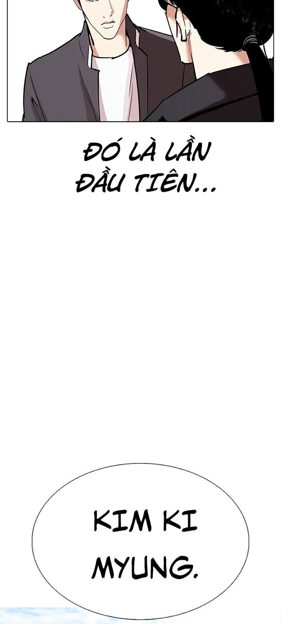 Hoán Đổi Diệu Kỳ Chapter 302 - Trang 170