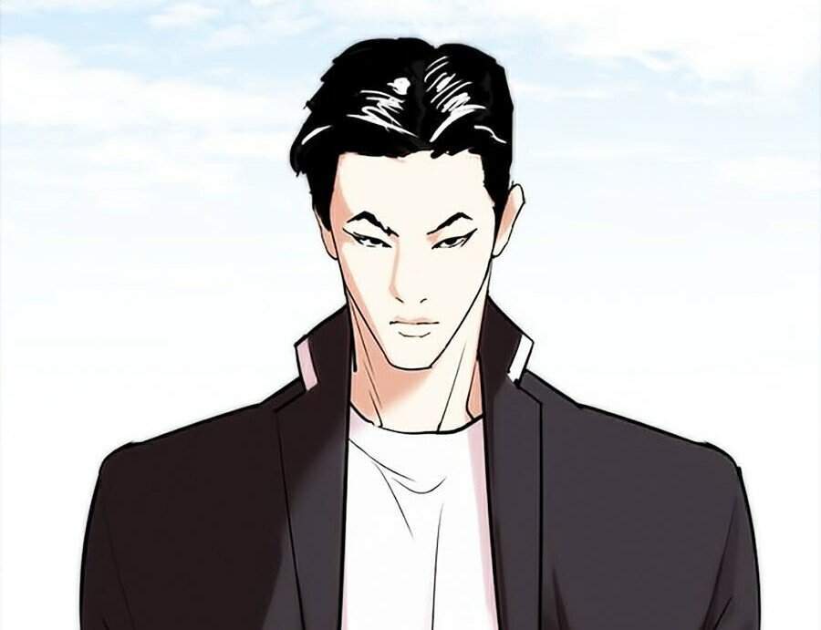 Hoán Đổi Diệu Kỳ Chapter 302 - Trang 171