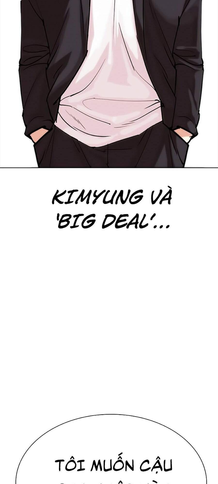 Hoán Đổi Diệu Kỳ Chapter 302 - Trang 172