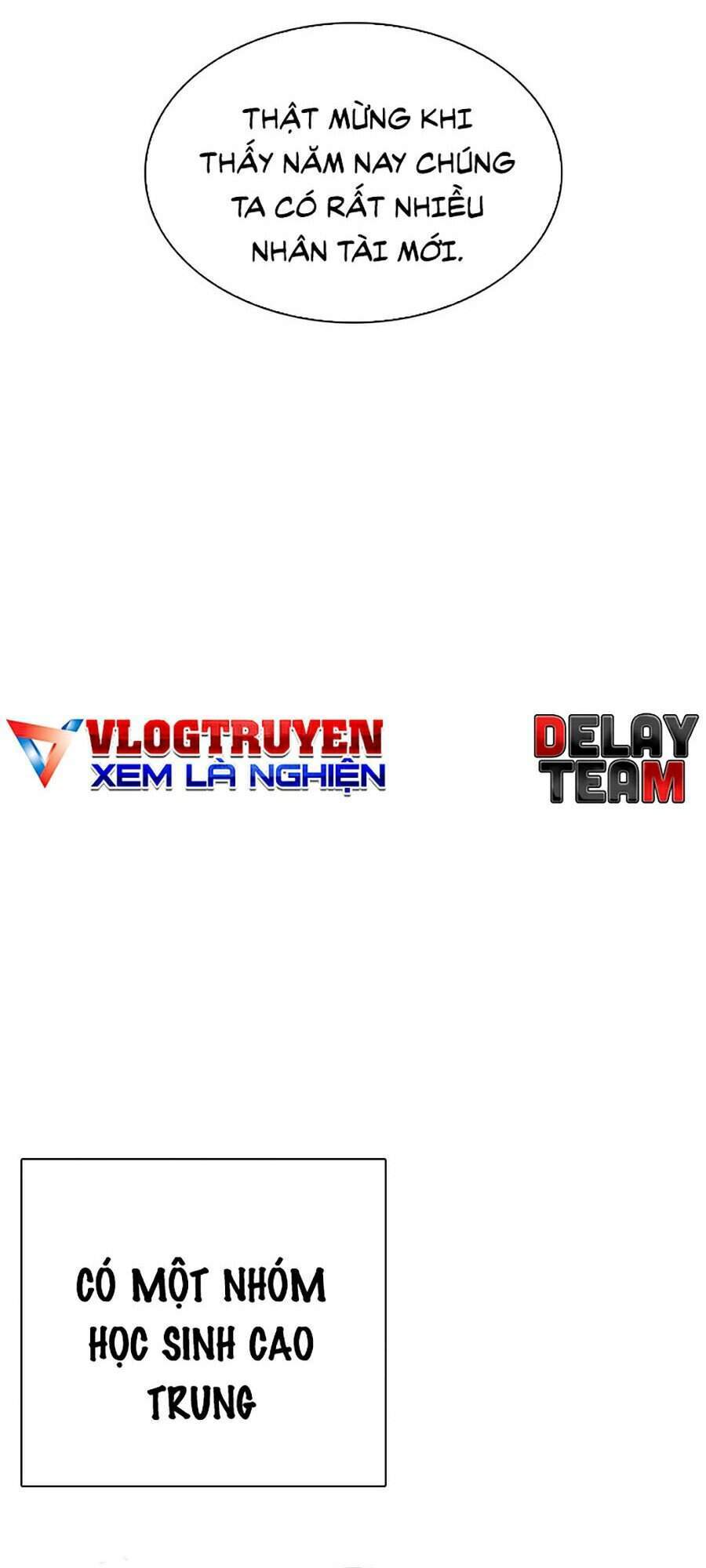 Hoán Đổi Diệu Kỳ Chapter 302 - Trang 176