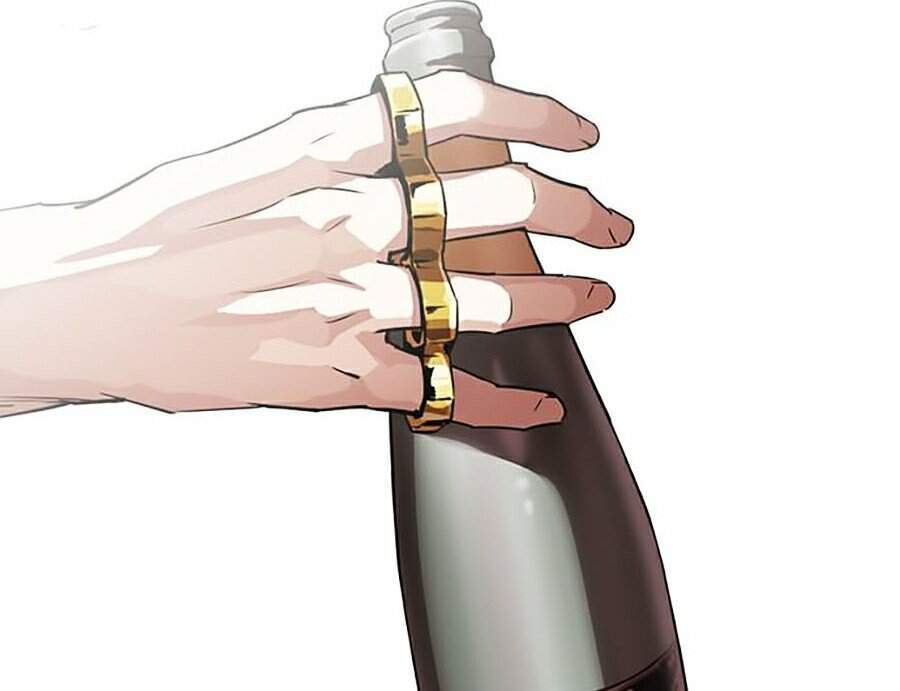 Hoán Đổi Diệu Kỳ Chapter 302 - Trang 177