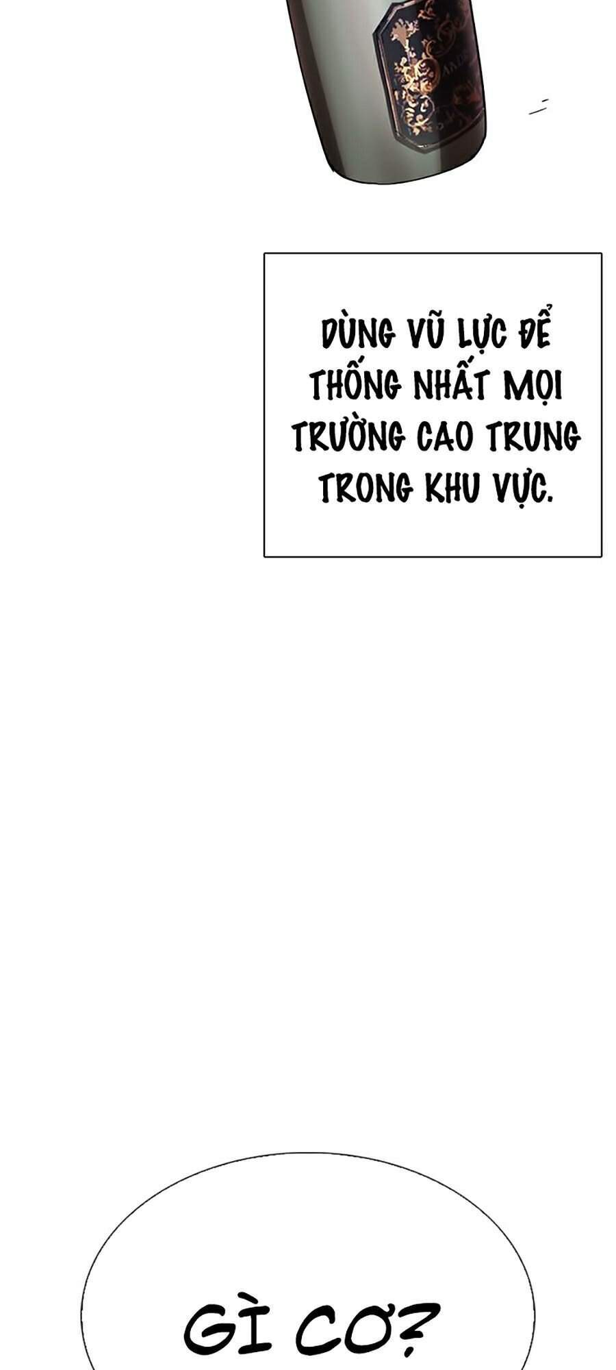 Hoán Đổi Diệu Kỳ Chapter 302 - Trang 178