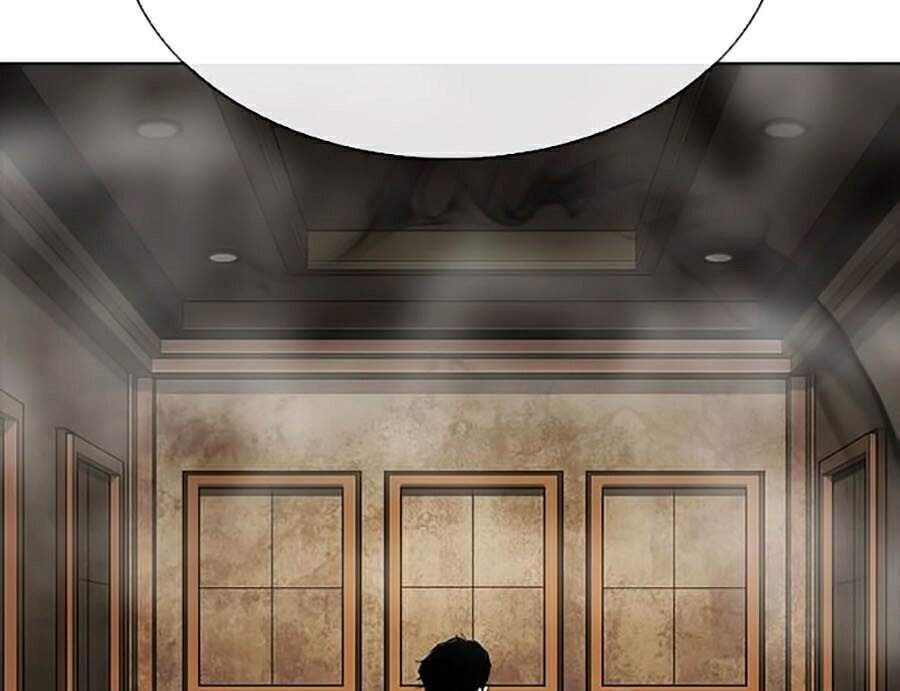 Hoán Đổi Diệu Kỳ Chapter 302 - Trang 179