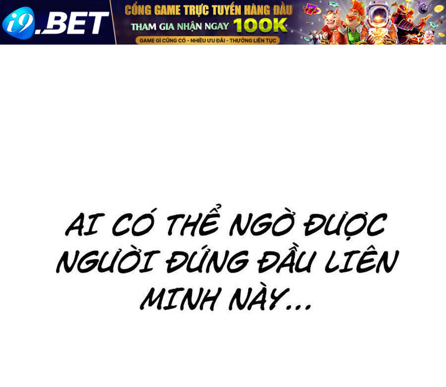 Hoán Đổi Diệu Kỳ Chapter 302 - Trang 181