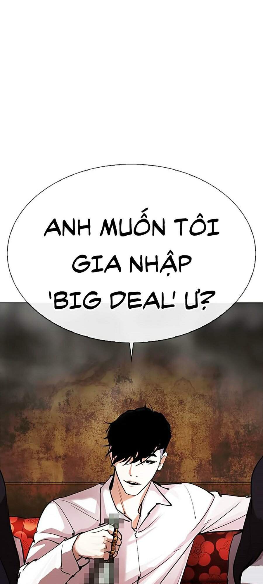 Hoán Đổi Diệu Kỳ Chapter 302 - Trang 182