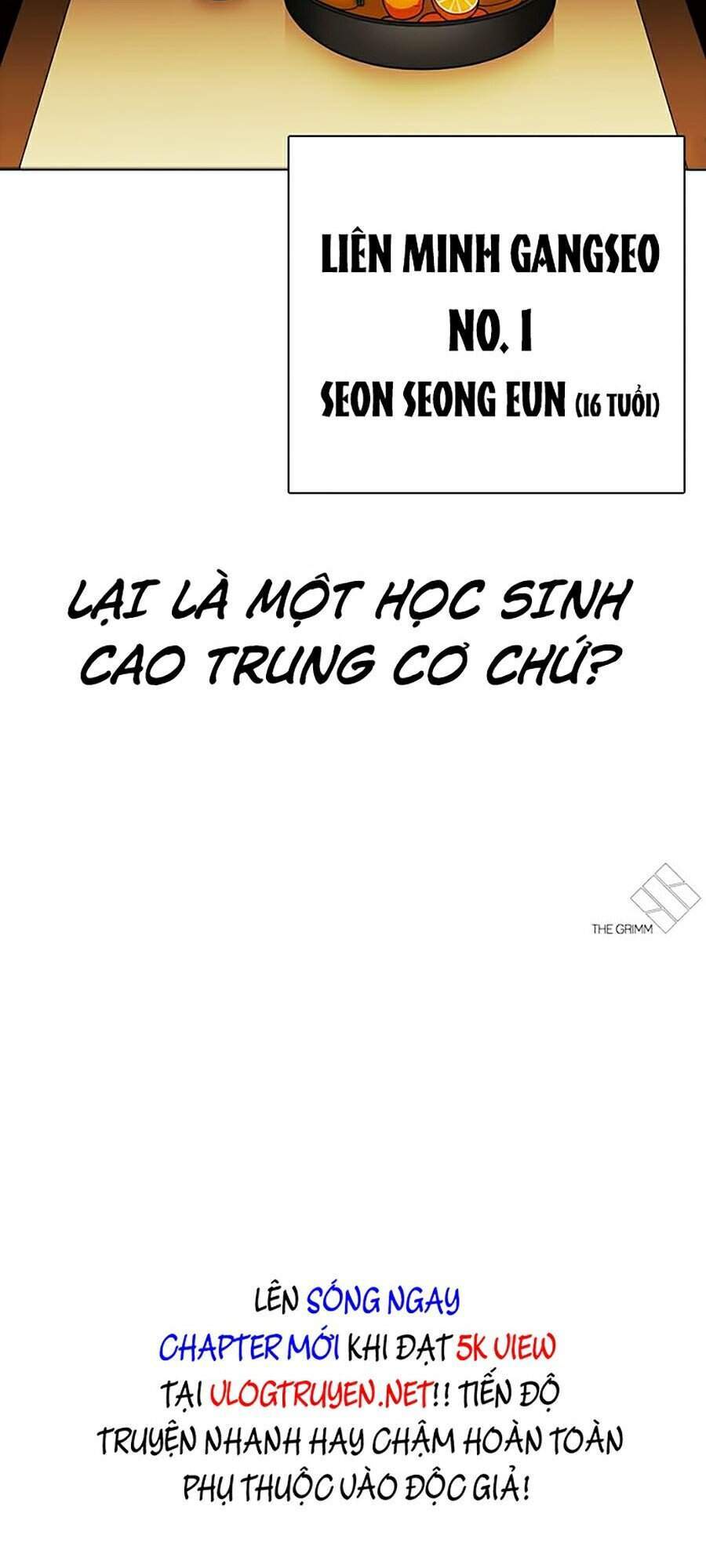 Hoán Đổi Diệu Kỳ Chapter 302 - Trang 184