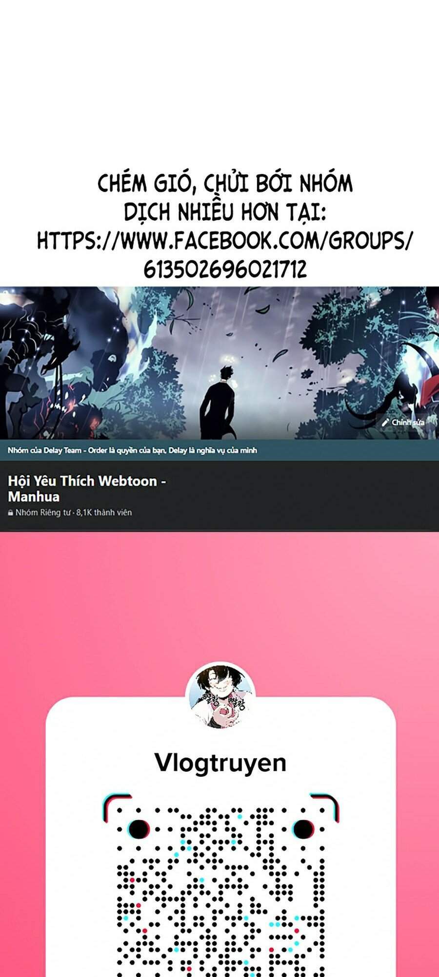 Hoán Đổi Diệu Kỳ Chapter 302 - Trang 186